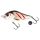 Salmo Wobbler Slider Wobbler WRGS 50mm - 8gr