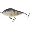 Salmo Wobbler Slider Wobbler WRGS 50mm - 8gr