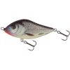 Salmo Wobbler Slider Wobbler WRGS 50mm - 8gr