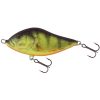 Salmo Wobbler Slider Wobbler WRGS 50mm - 8gr