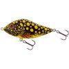 Salmo Wobbler Slider Wobbler WRGS 50mm - 8gr