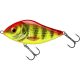 Salmo Slider SD5S BRP 5cm 8gr Süllyedő Wobbler