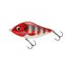 Salmo WOBBLER SLIDER SD5S HRS Wobbler