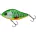 Salmo wobblerek