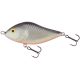 Salmo Wobbler Slider Wobbler GS 60mm - 13gr
