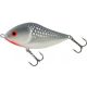 Salmo Wobbler Slider Wobbler SGH 70mm - 17gr