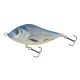 Salmo WOBBLER SLIDER SD7F RSH Wobbler