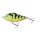 Salmo Wobbler Slider Wobbler GT 70mm - 17gr