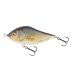 Salmo Wobbler Slider Wobbler RR 70mm - 17gr