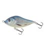 Salmo Slider 7cm Wobbler