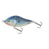 Salmo Slider 7cm Wobbler
