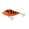 Salmo Slider 7cm Wobbler