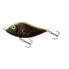 Salmo Slider 7cm Wobbler