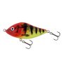 Salmo Slider 7cm Wobbler