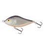 Salmo Slider 7cm Wobbler