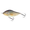 Salmo Slider 7cm Wobbler