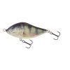 Salmo Slider 7cm Wobbler