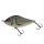 Salmo Wobbler Slider Wobbler TT 70mm - 17gr