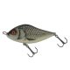 Salmo Wobbler Slider Wobbler TT 70mm - 17gr