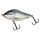 Salmo Wobbler Slider Wobbler RGS 70mm - 17gr