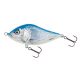 SALMO WOBBLER SLIDER SD7F HSH