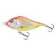 Salmo Wobbler Slider Sd7S Hsb