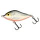 Salmo Wobbler Slider Wobbler GS 70mm - 21gr