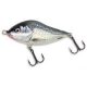 Salmo Wobbler Slider Wobbler RGS 70mm - 21gr