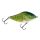 Salmo Wobbler Slider Wobbler PE 70mm - 21gr