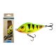 Salmo Slider SD7S BLF 7cm 21gr Süllyedő Wobbler
