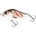 Salmo Wobbler Slider Wobbler WRGS 70mm - 21gr