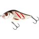 Salmo Wobbler Slider Wobbler WRGS 70mm - 21gr