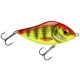 SALMO WOBBLER SLIDER SD7S BRP - Wobbler