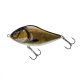 Salmo Wobbler Slider Wobbler TENCH 70mm - 17gr