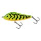 SALMO WOBBLER RATTLIN SLIDER SD8 GRT - Wobbler