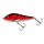 Salmo WOBBLER RATTLIN' SLIDER SD8 REW Wobbler