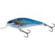 SALMO WOBBLER EXECUTOR IEX9SR HSH 9cm 14,5gr - Wobbler