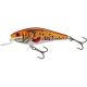 Salmo WOBBLER EXECUTOR IEX9SR HGK Wobbler