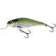 Salmo WOBBLER EXECUTOR IEX9SR OLB Wobbler