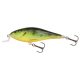 Salmo Wobbler Executor Wobbler RHP 50mm - 5gr