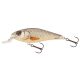 Salmo Wobbler Executor Wobbler D 50mm - 5gr