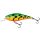 Salmo Wobbler Executor Wobbler GT 50mm - 5gr