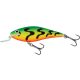 Salmo Wobbler Executor Wobbler GT 50mm - 5gr