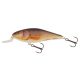 Salmo Wobbler Executor Wobbler RR 50mm - 5gr