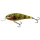 Salmo Wobbler Executor Wobbler GFP 50mm - 5gr