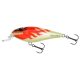 Salmo Wobbler Executor Wobbler RHD 50mm - 5gr