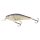 Salmo Wobbler Executor Wobbler RD 50mm - 5gr