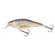 Salmo Wobbler Executor Wobbler RD 50mm - 5gr