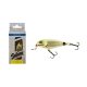 Salmo IEX5SR Executor FWS 5cm 5gr Úszó Wobbler