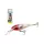 Salmo Executor IEX5SDR HRH 5,0cm 6,0gr Wobbler